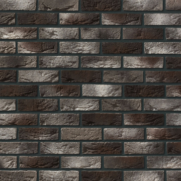 Искусственный камень Декоративный кирпич Авиньон 465 215x65x12 Leonardo Stone