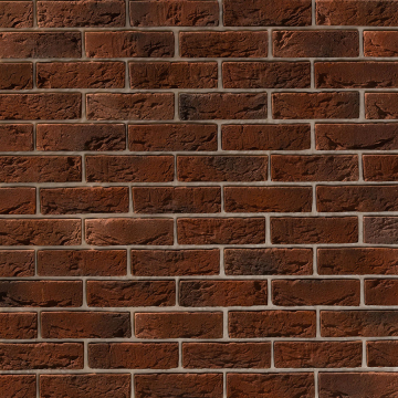 Искусственный камень Декоративный кирпич Авиньон 767 215x65x12 Leonardo Stone