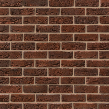 Искусственный камень Декоративный кирпич Авиньон 773 215x65x12 Leonardo Stone