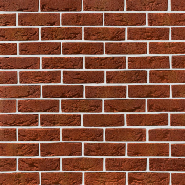 Искусственный камень Декоративный кирпич Авиньон 776 215x65x12 Leonardo Stone