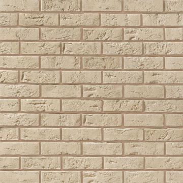Искусственный камень Декоративный кирпич Бремен 051 21x6,5x1,1 Leonardo Stone
