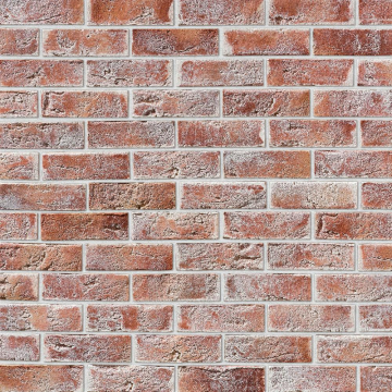 Искусственный камень Декоративный кирпич Бремен 788 21x6,5x1,1 Leonardo Stone