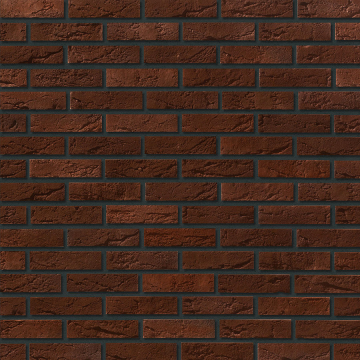 Искусственный камень Декоративный кирпич Париж-2 747 18,5x4,8x1 Leonardo Stone