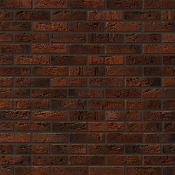 Искусственный камень Декоративный кирпич Париж-2 767 18,5x4,8x1 Leonardo Stone