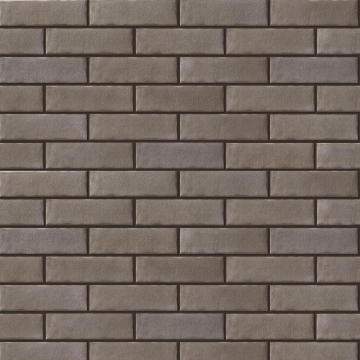 Искусственный камень Декоративный кирпич Плоскость Денвер 403 23,8x7,2x1,2 Leonardo Stone