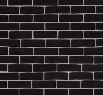 Искусственный камень Декоративный кирпич Плоскость Дижон 708/1 23,7x7x1,4 Leonardo Stone