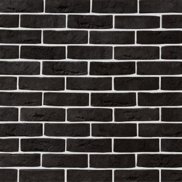 Искусственный камень Декоративный кирпич Плоскость Дижон 708 23,7x7x1,4 Leonardo Stone