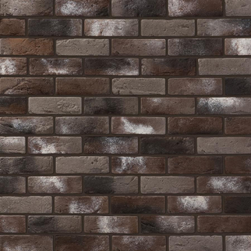 Искусственный камень Декоративный кирпич Плоскость Лион 465 21x6,5x1,2 Leonardo Stone
