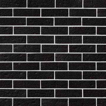 Искусственный камень Декоративный кирпич Плоскость Перт 708 23,5x7x1,2 Leonardo Stone