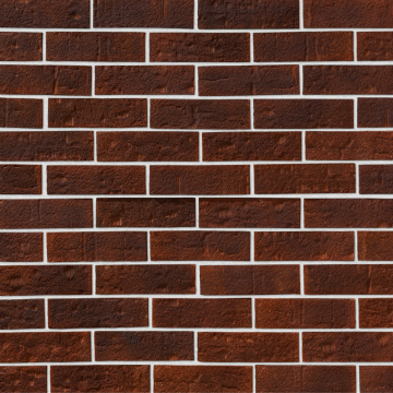 Искусственный камень Декоративный кирпич Плоскость Перт 773 23,5x7x1,2 Leonardo Stone
