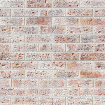 Искусственный камень Декоративный кирпич Плоскость Перт 788 23,5x7x1,2 Leonardo Stone