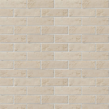 Искусственный камень Декоративный кирпич Плоскость Сидней 051 28,1x8,2x1,1 Leonardo Stone