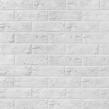 Искусственный камень Декоративный кирпич Плоскость Сидней 100 28,1x8,2x1,1 Leonardo Stone
