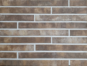 Искусственный камень DKK851 Берилл Ригель 468х40х10 DeKeramik