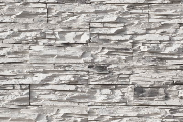 Искусственный камень Эльдорадо 00-07 рядовая 500х100х40 Ecostone