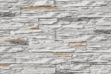 Искусственный камень Эльдорадо 00-21 рядовая 500х100х40 Ecostone