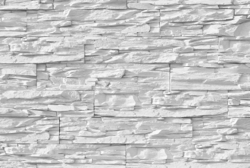 Искусственный камень Эльдорадо 00 рядовая 500х100х40 Ecostone