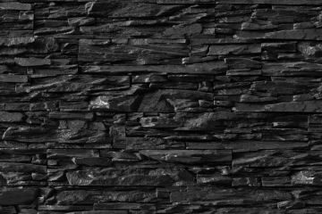Искусственный камень Эльдорадо 05-09 рядовая 500х100х40 Ecostone