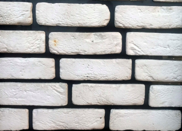 Искусственный камень Эльзас 05 22.5х7.5 (21.5х6.5) x 6(10) Best Stone