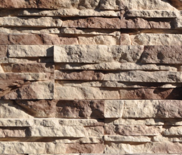 Искусственный камень Эсбьерг 02 30x12.5x15(30) Best Stone