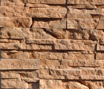 Искусственный камень Эсбьерг 03 30x12.5x15(30) Best Stone