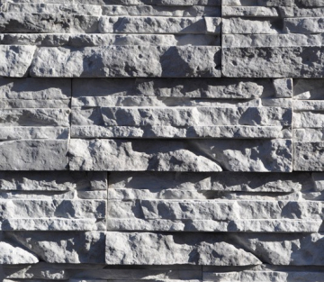 Искусственный камень Эсбьерг 04 30x12.5x15(30) Best Stone