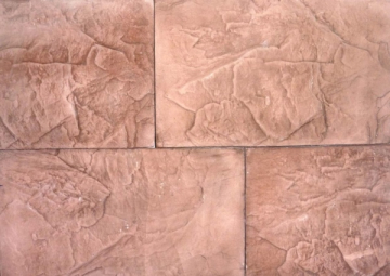 Искусственный камень Флоренция 04 18x30 Best Stone