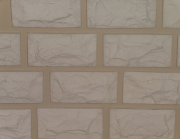 Искусственный камень Гленгари 02 10x5 Best Stone