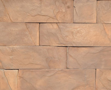 Искусственный камень Ибица 01 9 (30) x9x 9(15) Best Stone