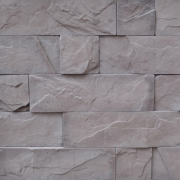 Искусственный камень Ибица 02 9 (30) x9x 9(15) Best Stone