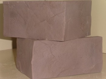 Искусственный камень Ибица 03 угол 18х13 (16х11) x9x 9(15) Best Stone