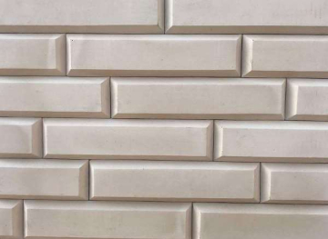 Искусственный камень Италика 01 25x6 Best Stone