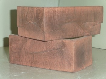 Искусственный камень Картахена 03 угол 16x9.5(1x8) x6.5x 6(10) Best Stone