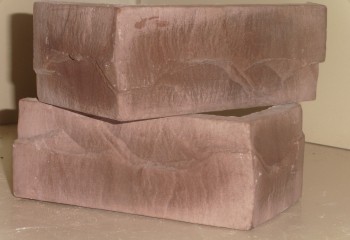 Искусственный камень Картахена 04 угол 16x9.5(1x8) x6.5x 6(10) Best Stone