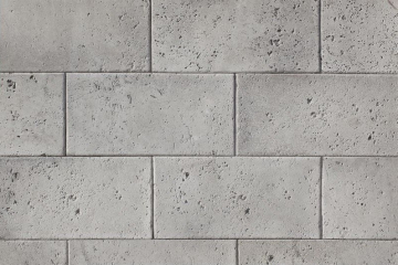 Искусственный камень Каса 061-11 рядовая 400х200х15 Ecostone