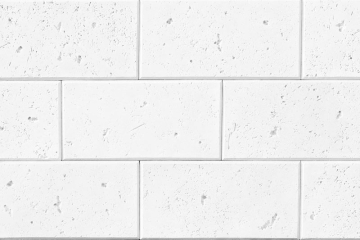 Искусственный камень Кастелло 400 00 рядовая 400х200х15 Ecostone