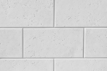 Искусственный камень Кастелло 500 00 рядовая 500х250х15 Ecostone