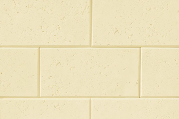 Искусственный камень Кастелло 500 01 рядовая 500х250х15 Ecostone