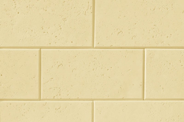 Искусственный камень Кастелло 500 11 рядовая 500х250х15 Ecostone