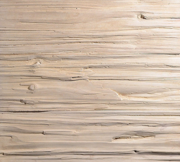 Искусственный камень Кедр 11 рядовая 485х150х25 Ecostone