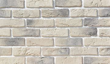 Искусственный камень Кембридж 00-11 рядовая 240х70х10 Ecostone