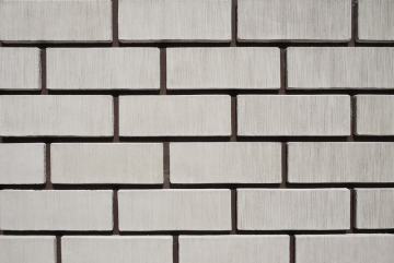 Искусственный камень Клинкер 00 рядовая 245х90х17 Ecostone