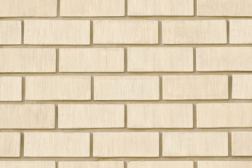 Искусственный камень Клинкер 01 рядовая 245х90х17 Ecostone