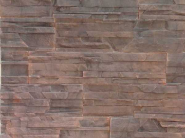 Искусственный камень Лигурия 03 10x40 Best Stone