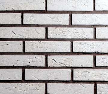 Искусственный камень Лофт 00 рядовая 210х50х8 Ecostone