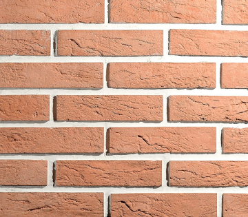 Искусственный камень Лофт 12 рядовая 210х50х8 Ecostone