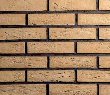 Искусственный камень Лофт 13 рядовая 210х50х8 Ecostone