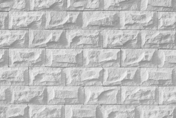 Искусственный камень Мальта 00 рядовая 200х100х20 Ecostone