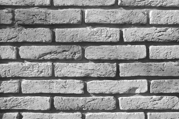 Искусственный камень Монреаль 00-11 рядовая 275х60х15 Ecostone