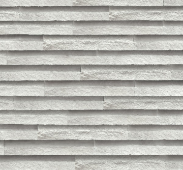 Искусственный камень Осло 100 50x83,5 - 7 Leonardo Stone